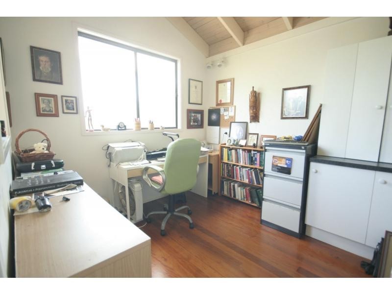 Sunshine Beach QLD 4567