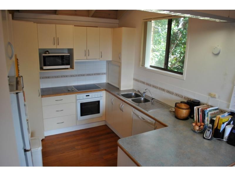 Sunshine Beach QLD 4567