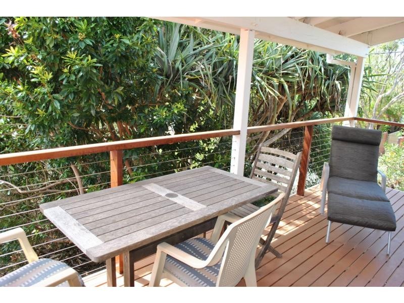 Sunshine Beach QLD 4567