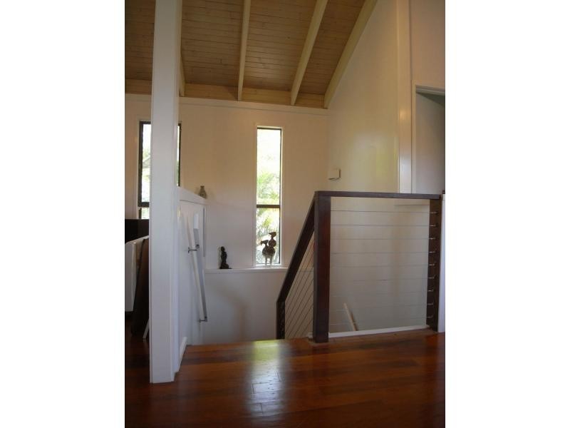 Sunshine Beach QLD 4567