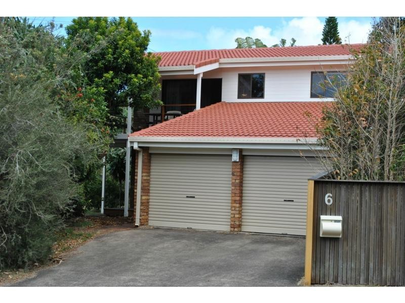 Sunshine Beach QLD 4567