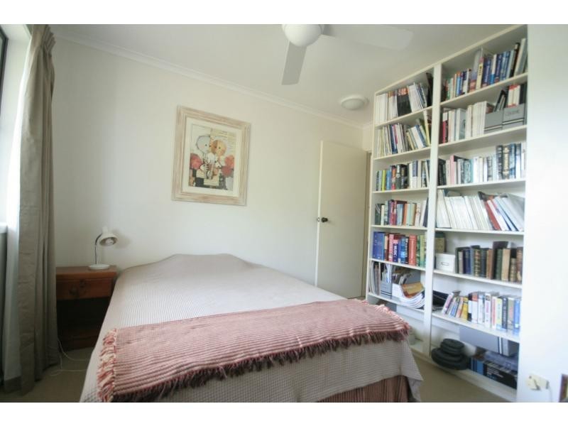 Sunshine Beach QLD 4567