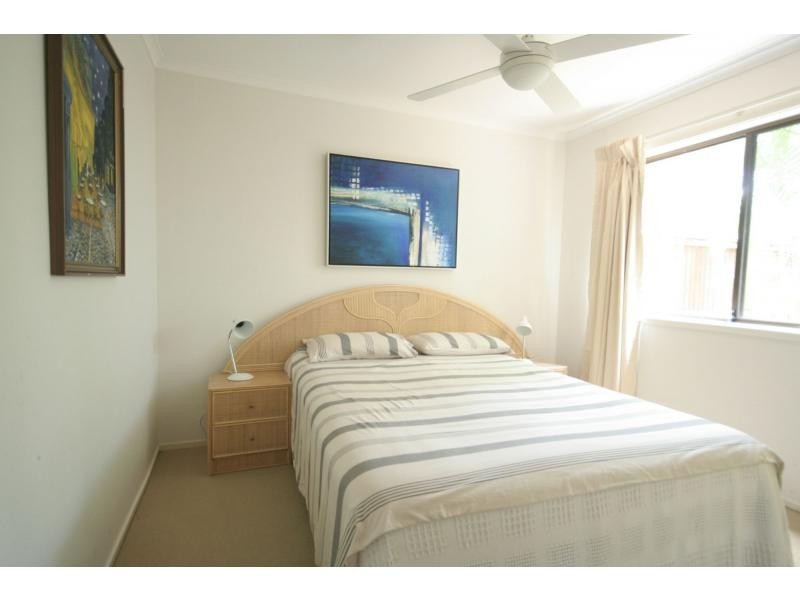 Sunshine Beach QLD 4567