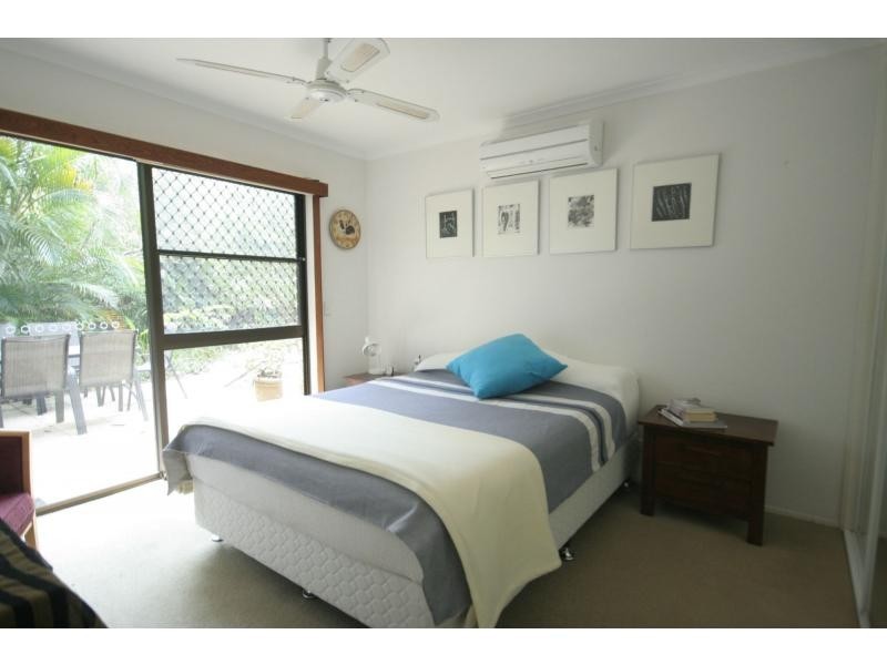 Sunshine Beach QLD 4567