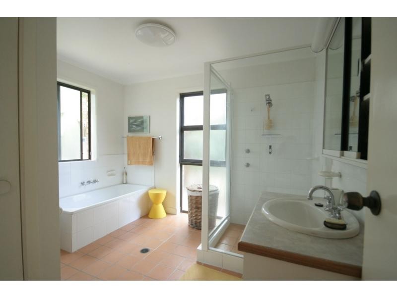 Sunshine Beach QLD 4567