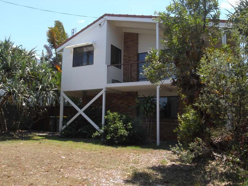 Sunshine Beach QLD 4567