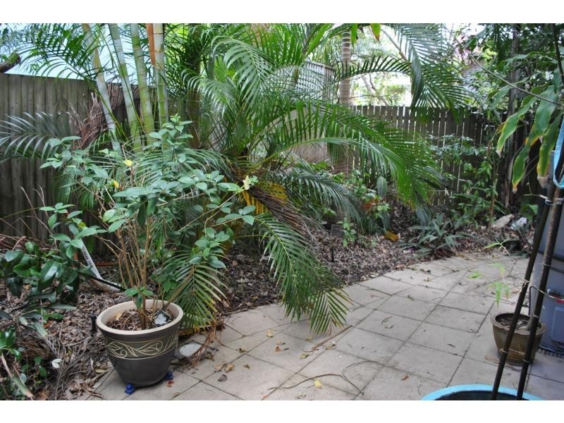 Sunshine Beach QLD 4567