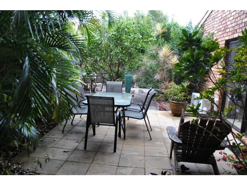 Sunshine Beach QLD 4567