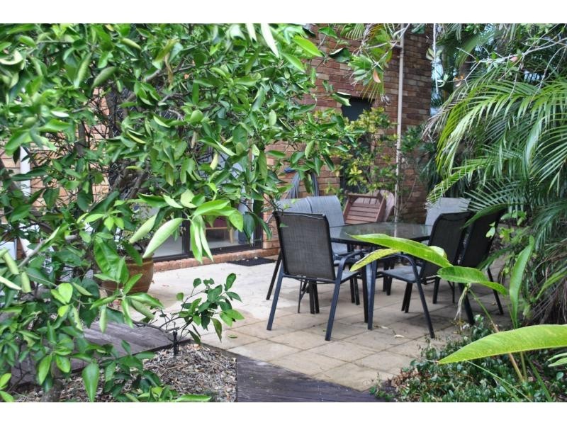 Sunshine Beach QLD 4567