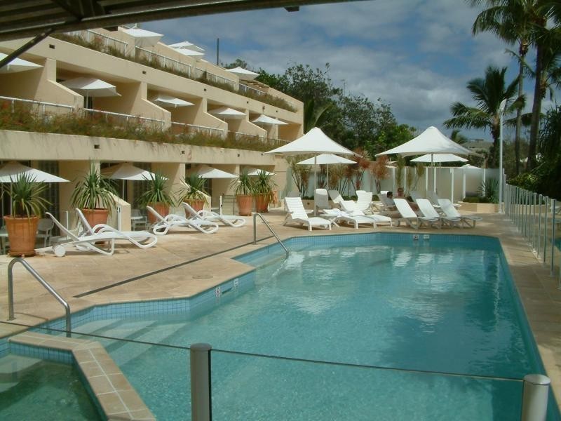 201/71 Hastings Street, Noosa Heads QLD 4567