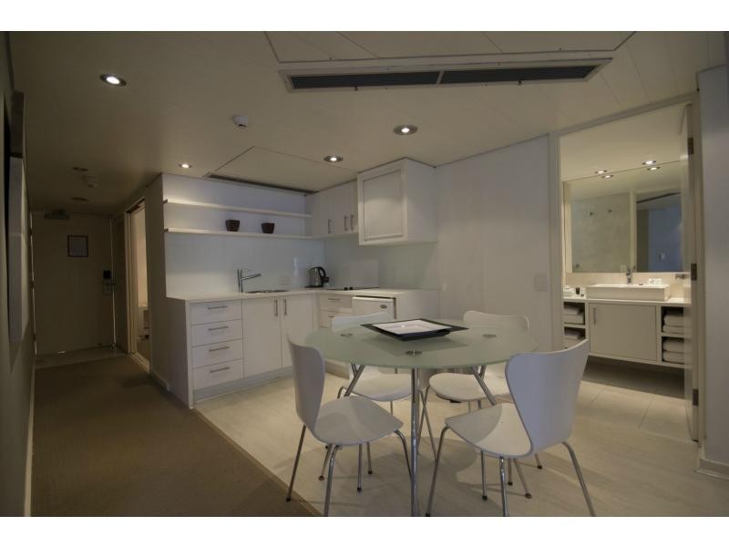 201/71 Hastings Street, Noosa Heads QLD 4567