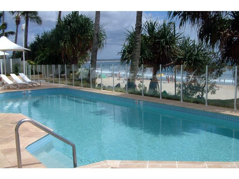 201/71 Hastings Street, Noosa Heads QLD 4567