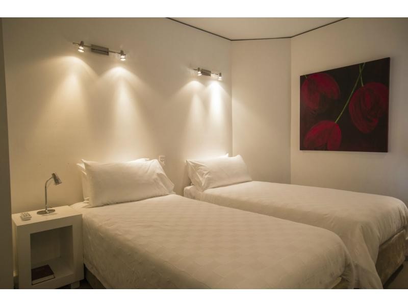 201/71 Hastings Street, Noosa Heads QLD 4567