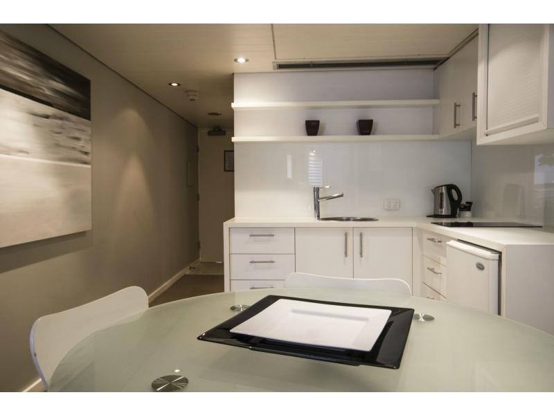 201/71 Hastings Street, Noosa Heads QLD 4567