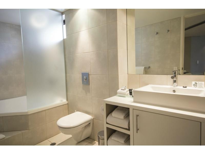 201/71 Hastings Street, Noosa Heads QLD 4567