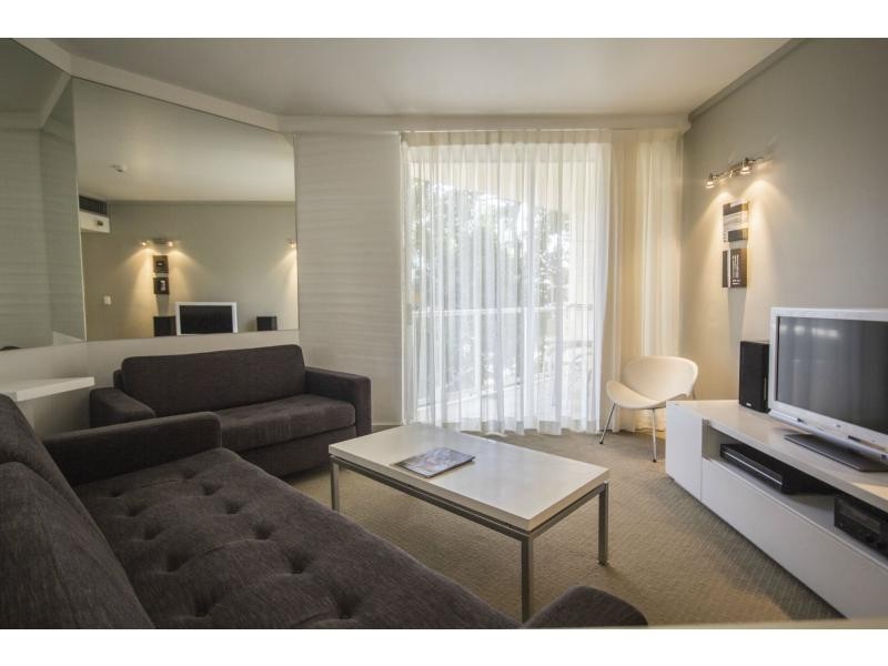 201/71 Hastings Street, Noosa Heads QLD 4567