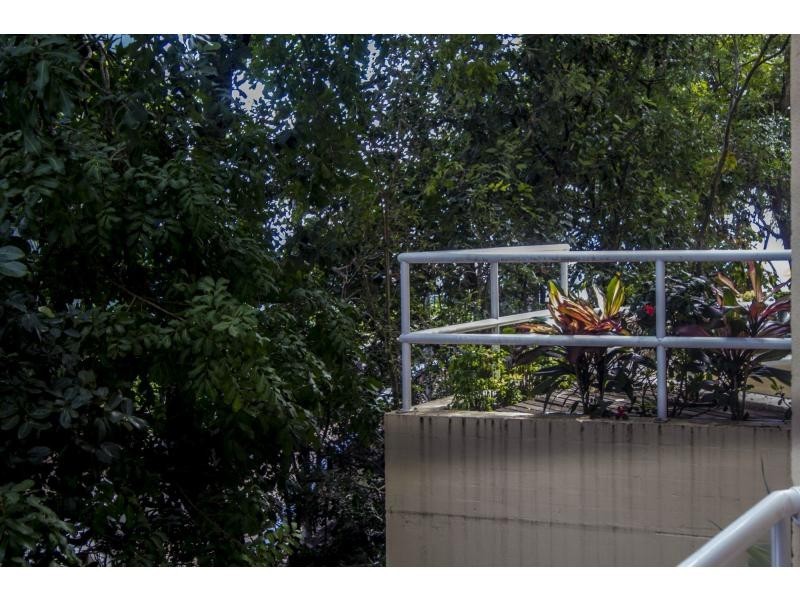 201/71 Hastings Street, Noosa Heads QLD 4567