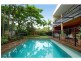 11 Wollomia Way, Sunrise Beach QLD 4567