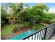 11 Wollomia Way, Sunrise Beach QLD 4567
