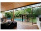11 Wollomia Way, Sunrise Beach QLD 4567