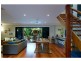 11 Wollomia Way, Sunrise Beach QLD 4567