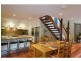 11 Wollomia Way, Sunrise Beach QLD 4567
