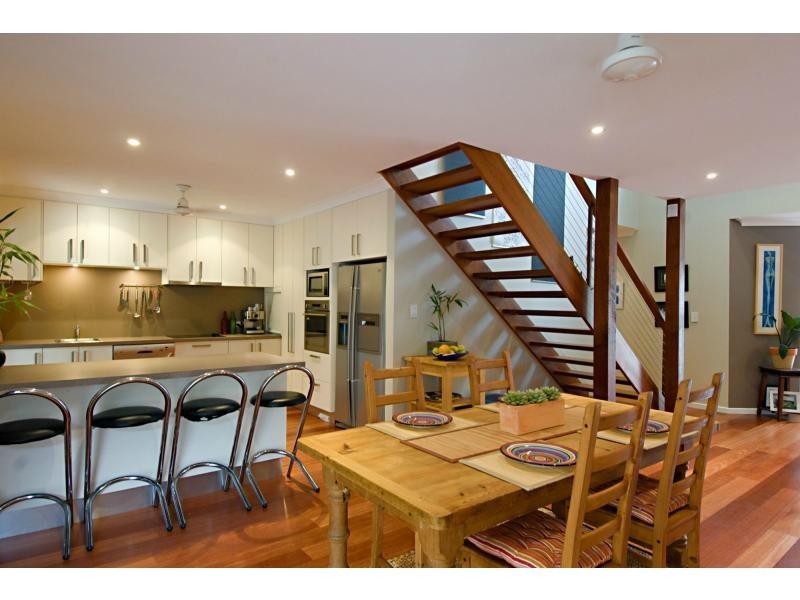 11 Wollomia Way, Sunrise Beach QLD 4567