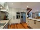 11 Wollomia Way, Sunrise Beach QLD 4567