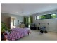 11 Wollomia Way, Sunrise Beach QLD 4567