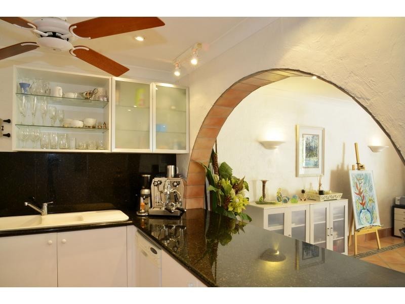 L2/18 Allambi Rise, Little Cove QLD 4567