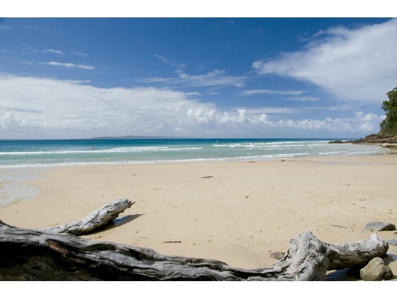 L2/18 Allambi Rise, Little Cove QLD 4567