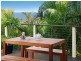 1/1 Orient Drive, Sunrise Beach QLD 4567