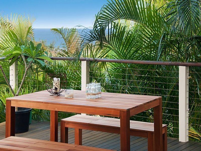 1/1 Orient Drive, Sunrise Beach QLD 4567