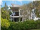1/1 Orient Drive, Sunrise Beach QLD 4567