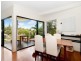 1/1 Orient Drive, Sunrise Beach QLD 4567