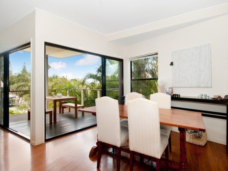 1/1 Orient Drive, Sunrise Beach QLD 4567