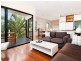 1/1 Orient Drive, Sunrise Beach QLD 4567