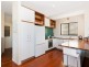 1/1 Orient Drive, Sunrise Beach QLD 4567