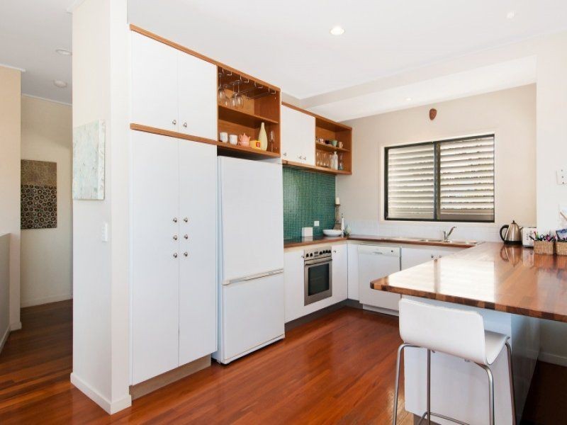 1/1 Orient Drive, Sunrise Beach QLD 4567