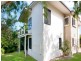 1/1 Orient Drive, Sunrise Beach QLD 4567