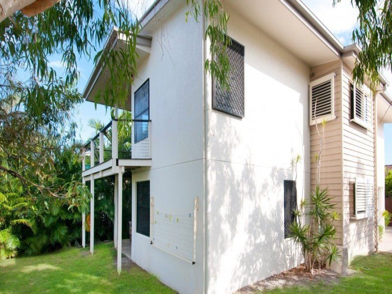 1/1 Orient Drive, Sunrise Beach QLD 4567