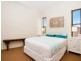 1/1 Orient Drive, Sunrise Beach QLD 4567