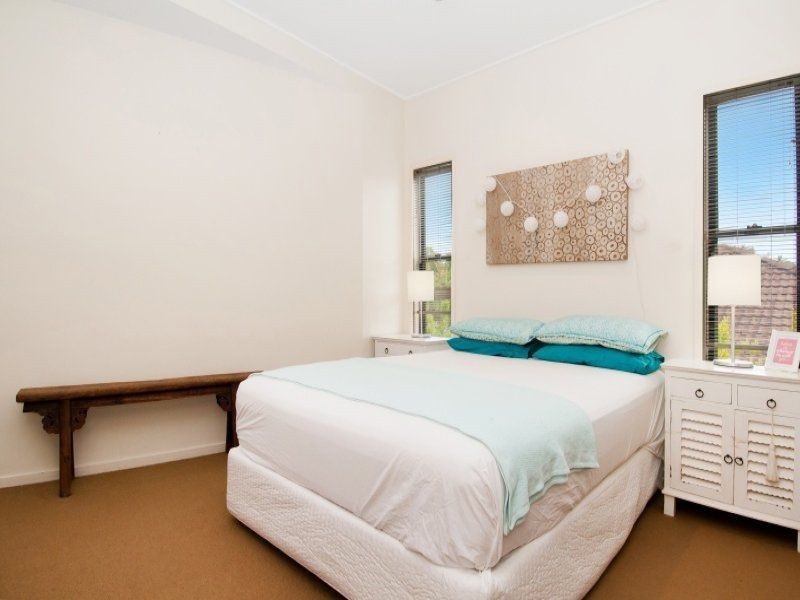 1/1 Orient Drive, Sunrise Beach QLD 4567