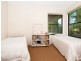 1/1 Orient Drive, Sunrise Beach QLD 4567