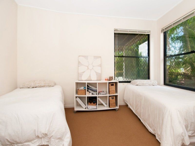 1/1 Orient Drive, Sunrise Beach QLD 4567