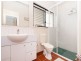1/1 Orient Drive, Sunrise Beach QLD 4567