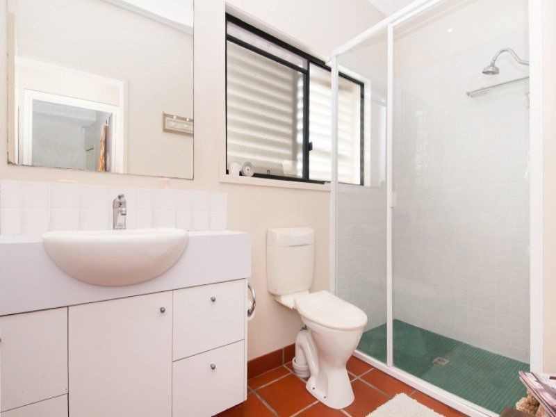 1/1 Orient Drive, Sunrise Beach QLD 4567