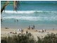 1/1 Orient Drive, Sunrise Beach QLD 4567