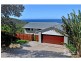 26 Mcanally Drive, Sunshine Beach QLD 4567