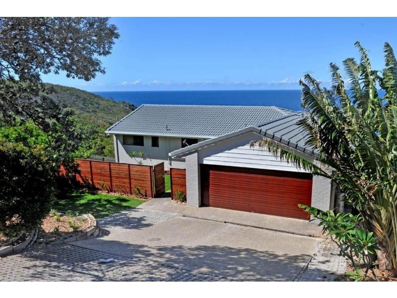 26 Mcanally Drive, Sunshine Beach QLD 4567